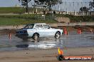 Eastern Creek Raceway Skid Pan - SkidPan-20090523_656